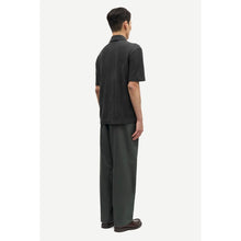 Load image into Gallery viewer, SANOAH TROUSERS
