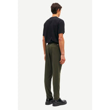 Load image into Gallery viewer, SMITHY TROUSERS