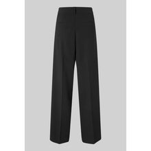 Load image into Gallery viewer, FIQUE STRAIGHT TROUSERS