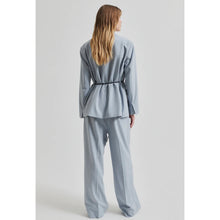 Load image into Gallery viewer, BLUIE TROUSERS