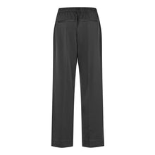 Load image into Gallery viewer, GLARI TROUSERS
