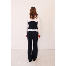 Load image into Gallery viewer, SCOTT VEST SHIRT