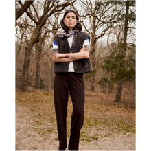 Load image into Gallery viewer, BELINE VEST