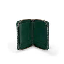 Load image into Gallery viewer, RUE PURITY WALLET