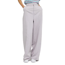 Load image into Gallery viewer, RELAXED CHINO