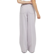 Load image into Gallery viewer, RELAXED CHINO