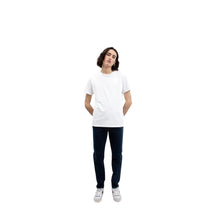 Load image into Gallery viewer, DEAN A