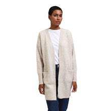 Load image into Gallery viewer, LULU NEW CARDIGAN
