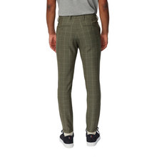 Load image into Gallery viewer, COMO CHECK SUIT PANTS