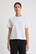 Load image into Gallery viewer, ORGANIC COTTON TSHIRT