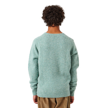 Load image into Gallery viewer, SHETLAND SWEATER
