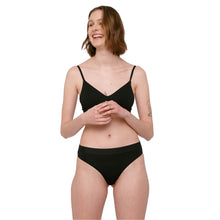 Load image into Gallery viewer, TENCEL LITE TANGA 2-PACK