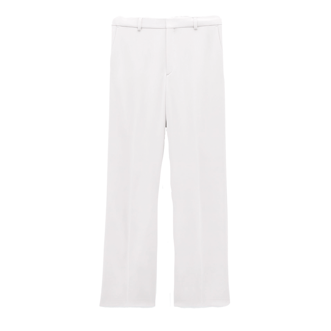 HUTTON TROUSERS