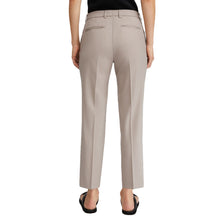 Load image into Gallery viewer, EMMA CROPPED COOL WOOL TROUSER
