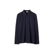 Load image into Gallery viewer, LUKE POLO SHIRT
