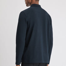 Load image into Gallery viewer, LUKE POLO SHIRT