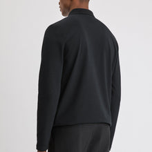 Load image into Gallery viewer, LUKE POLO SHIRT