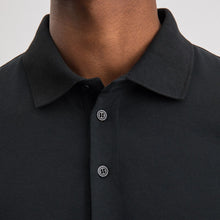 Load image into Gallery viewer, LUKE POLO SHIRT