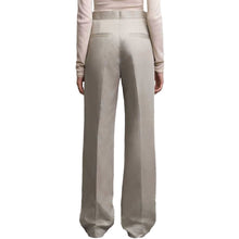 Load image into Gallery viewer, FRAGRIA TROUSERS
