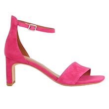 Load image into Gallery viewer, LUISA SANDALS