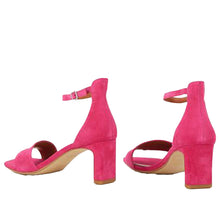 Load image into Gallery viewer, LUISA SANDALS