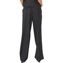 Load image into Gallery viewer, OXFORD WIDE PANTS
