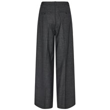 Load image into Gallery viewer, OXFORD WIDE PANTS
