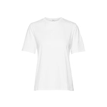 Load image into Gallery viewer, ORGANIC COTTON TSHIRT