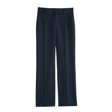 Load image into Gallery viewer, HUTTON TROUSERS NAVY