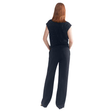 Load image into Gallery viewer, HUTTON TROUSERS NAVY