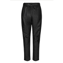 Load image into Gallery viewer, INDIE LEATHER NEW TROUSERS