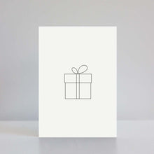 Load image into Gallery viewer, POSTCARD