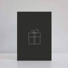 Load image into Gallery viewer, POSTCARD