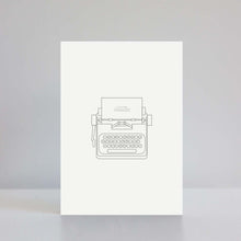 Load image into Gallery viewer, POSTCARD