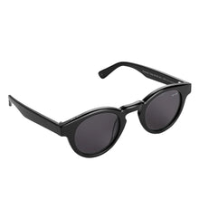 Load image into Gallery viewer, KINDRED BLACK