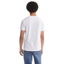 Load image into Gallery viewer, STRETCH T-SHIRT
