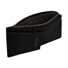 Load image into Gallery viewer, GRATZ VEGAN WALLET