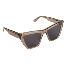 Load image into Gallery viewer, MIRAGE COFFEE BROWN