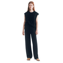 Load image into Gallery viewer, HUTTON TROUSERS NAVY