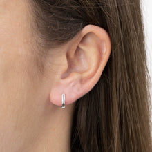 Load image into Gallery viewer, ROQI EARRING