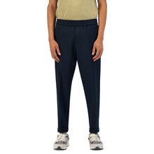 Load image into Gallery viewer, SLIM ELASTICAL TROUSERS