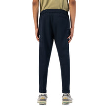 Load image into Gallery viewer, SLIM ELASTICAL TROUSERS
