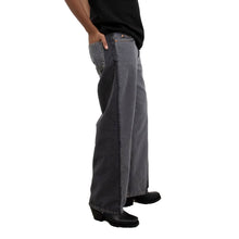 Load image into Gallery viewer, BAGGY TWO-TONE