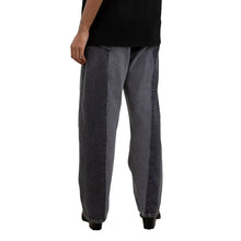 Load image into Gallery viewer, BAGGY TWO-TONE