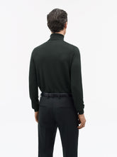 Load image into Gallery viewer, NEVILE RWS TURTLENECK SWEATER
