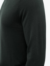 Load image into Gallery viewer, NEVILE RWS TURTLENECK SWEATER
