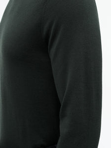 NEVILE RWS TURTLENECK SWEATER