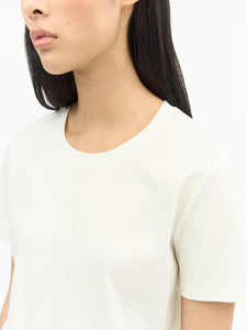 SIRU TEE