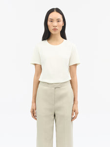 SIRU TEE