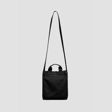 Load image into Gallery viewer, MINI TOTE BAG
